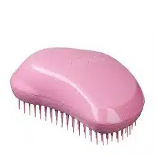 Brosse Tangle Teezer