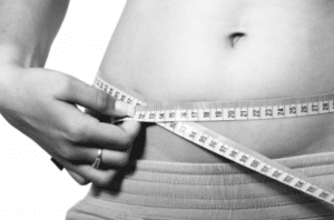 Les avantages de l’abdominoplastie