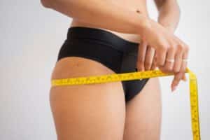 solution anti-cellulite