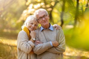 prévention santé pour senior