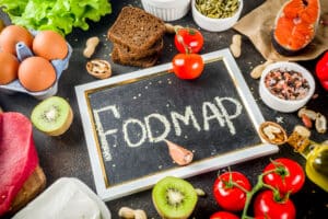 FODMAP