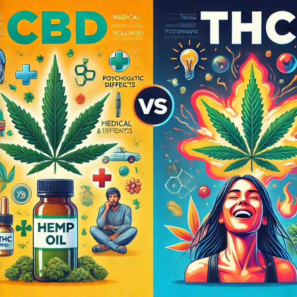 cbd