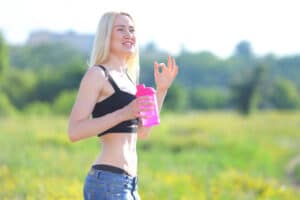 lutte contre la constipation