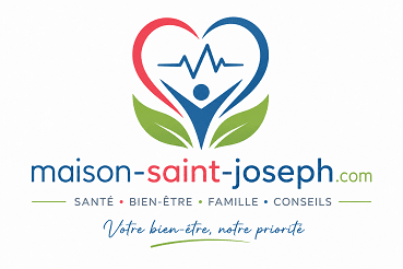 maison-saint-joseph