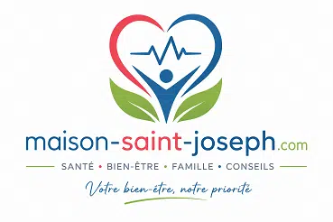 maison-saint-joseph